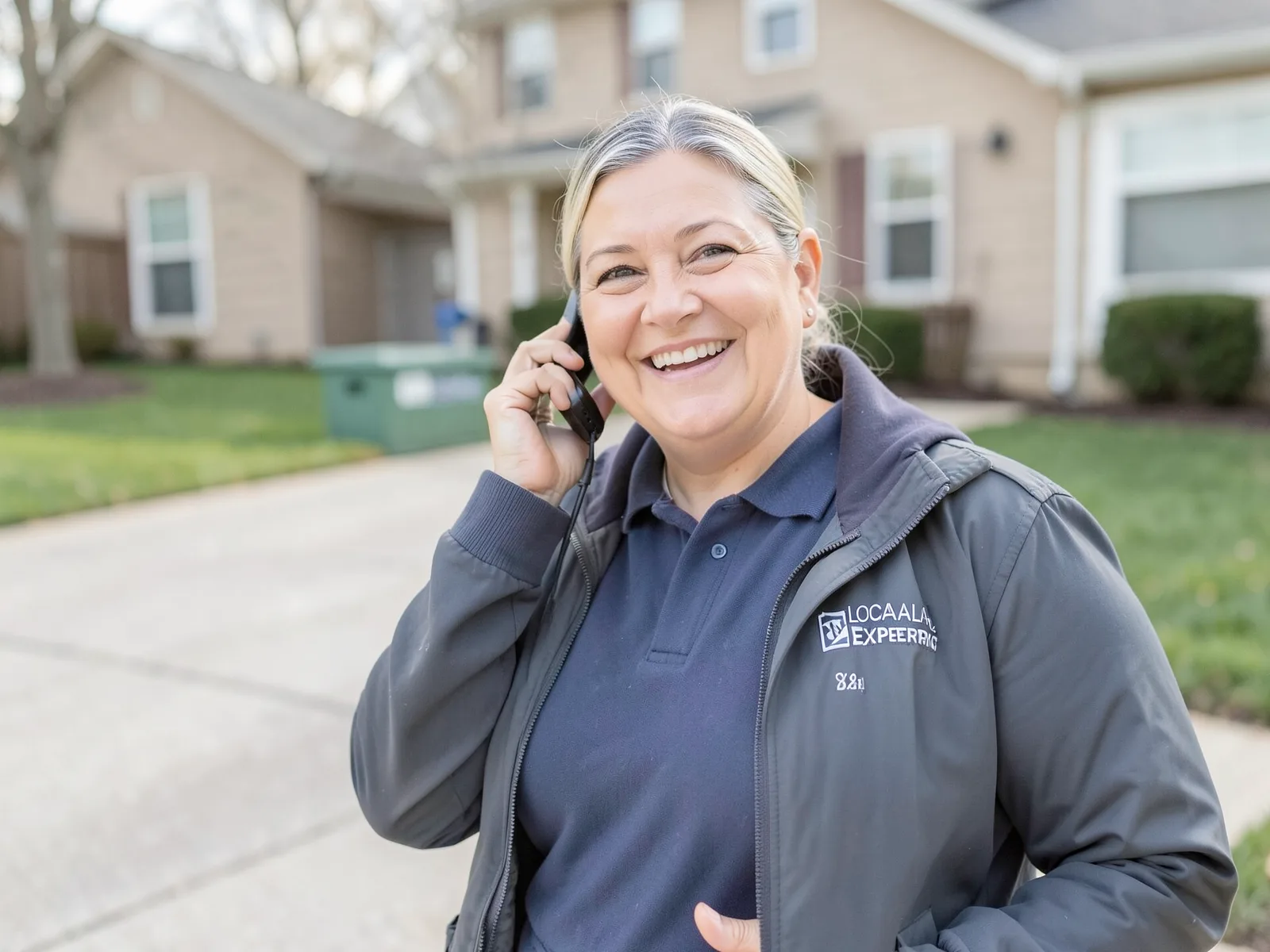 24/7 HVAC Repair & AC Replacement Hood River, OR FAQs